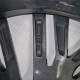 5x112 R20 8.0J ET30 66