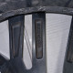 5x112 R20 8.0J ET30 66