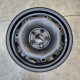 5x100 R14 5.0J ET35 57.1