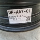 5x100 R14 5.0J ET35 57.1