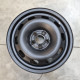 5x100 R15 6.0J ET38 57.1