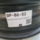 5x100 R15 6.0J ET38 57.1
