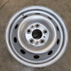 5x118 R15 6.0J ET68 71