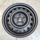 5x114.3 R16 6.0J ET51 67