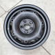 5x100 R14 5.0J ET35 57.1