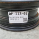 5x100 R14 5.0J ET35 57.1