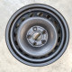5x112 R15 6.0J ET47 57