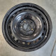 5x110 R16 7.0J ET41 65