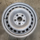 5x120 R16 6.5J ET? 65