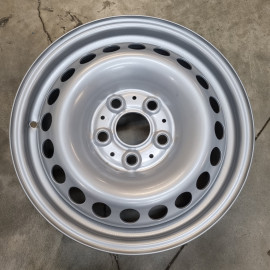 5x120 R16 6.5J ET? 65