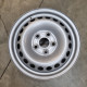 5x120 R16 6.5J ET51 65