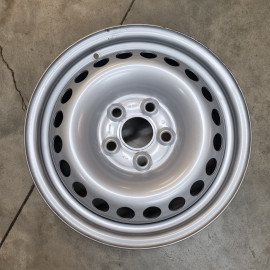5x120 R16 6.5J ET51 65