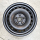 5x112 R15 6.0J ET47 57