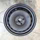 4x100 R15 6.0J ET43 57