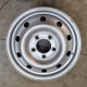 5x130 R16 6.0J ET66 89