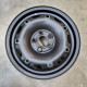 5x100 R14 5.0J ET35 57.1