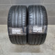 245/30R20 MICHELIN
