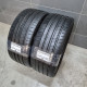 245/30R20 MICHELIN