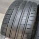 245/30R20 MICHELIN