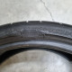 245/30R20 MICHELIN