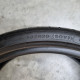 245/30R20 MICHELIN