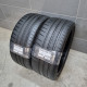 245/35R19 MICHELIN DOT2015