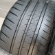 245/35R19 MICHELIN DOT2015