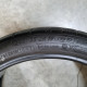 245/35R19 MICHELIN DOT2015