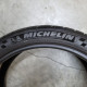 245/35R19 MICHELIN DOT2015