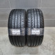 235/45R18 COOPER DOT4419