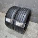 235/45R18 COOPER DOT4419