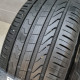 235/45R18 COOPER DOT4419