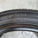 235/45R18 COOPER DOT4419