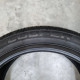 235/45R18 COOPER DOT4419