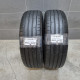 215/65R17 HANKOOK DOT47212
