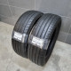 215/65R17 HANKOOK DOT47212