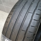 215/65R17 HANKOOK DOT47212