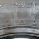 215/65R17 HANKOOK DOT47212
