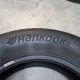215/65R17 HANKOOK DOT47212