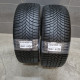225/45R19 BRIDGESTONE DOT2319,18