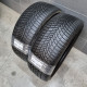 225/45R19 BRIDGESTONE DOT2319,18