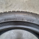 225/45R19 BRIDGESTONE DOT2319,18