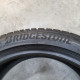 225/45R19 BRIDGESTONE DOT2319,18