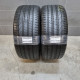 285/40R21 PIRELLI DOT4319