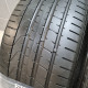 285/40R21 PIRELLI DOT4319