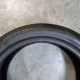 285/40R21 PIRELLI DOT4319