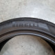 285/40R21 PIRELLI DOT4319