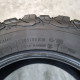265/60R18 BFGOODRICH DOT3521