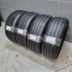 235/50R19 MICHELIN DOT1322