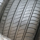 235/50R19 MICHELIN DOT1322
